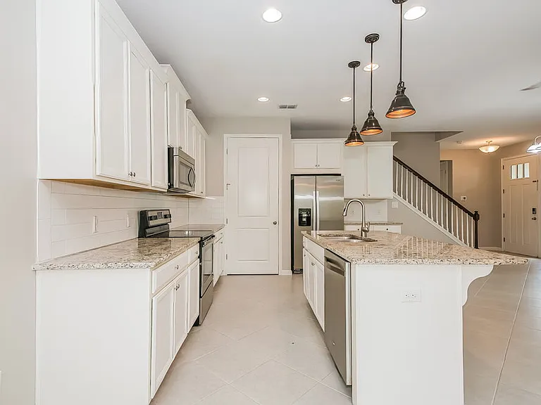 11832 Meadowgate Pl — Photo 8