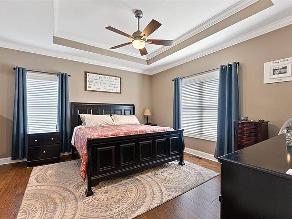5th image of 333 Nash Stone Ct