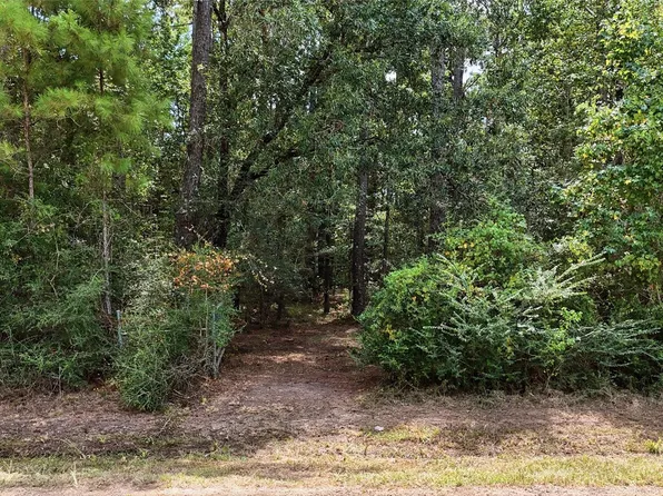 126 County Road 126, Liberty, TX 77575
