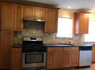 48 Egerton Rd, Arlington, MA 02474