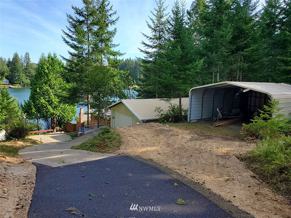 2870 E Phillips Lake Loop Road LOT 6062, Shelton, WA 98584 Zillow