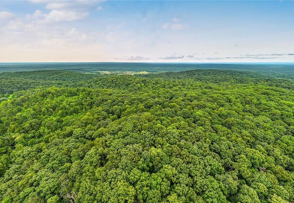 1st image of 0 Bald Knob Stiversville Rd