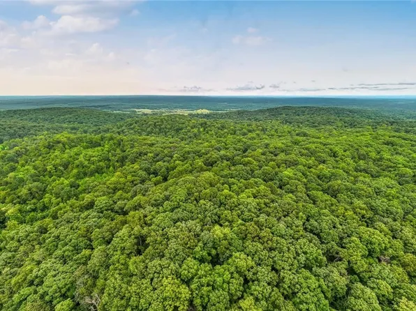 0 Bald Knob Stiversville Rd, Portland, OH 45770