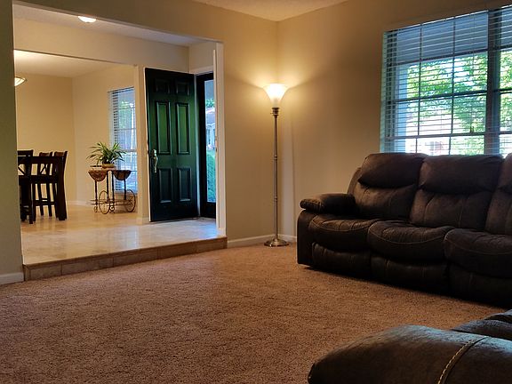 2nd image of 5331 Royal Hills Dr