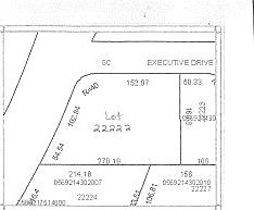 1st image of 1665 Lexington Ave