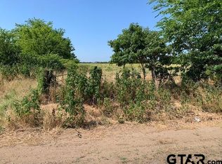 0 County Road 152 W, Bullard, TX 75757