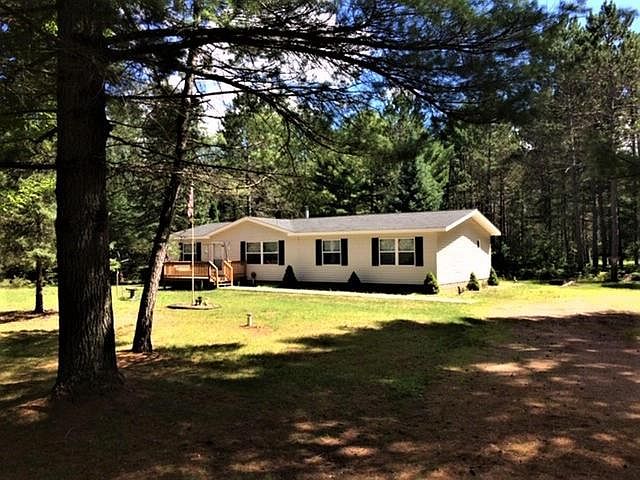 1st image of 8241 Blue Bell Dr W