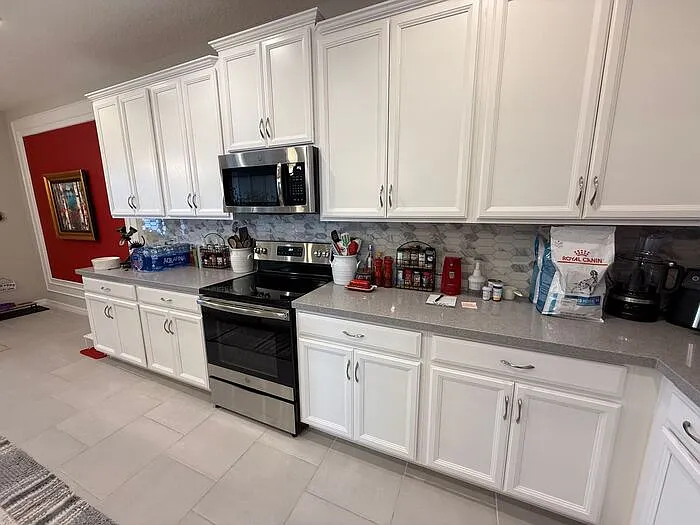 123 Green Branch Blvd — Photo 7