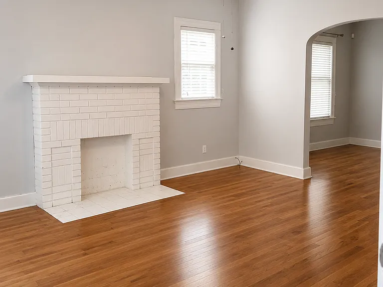 516 Hartfield St — Photo 3