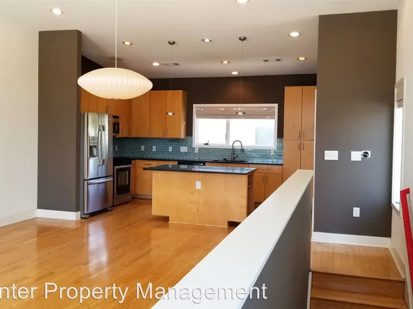 1702 S Lamar Blvd #3, Austin, TX 78704