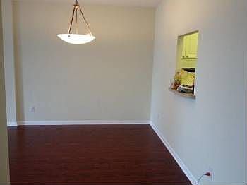 3rd image of 19370 Collins Ave APT 1124