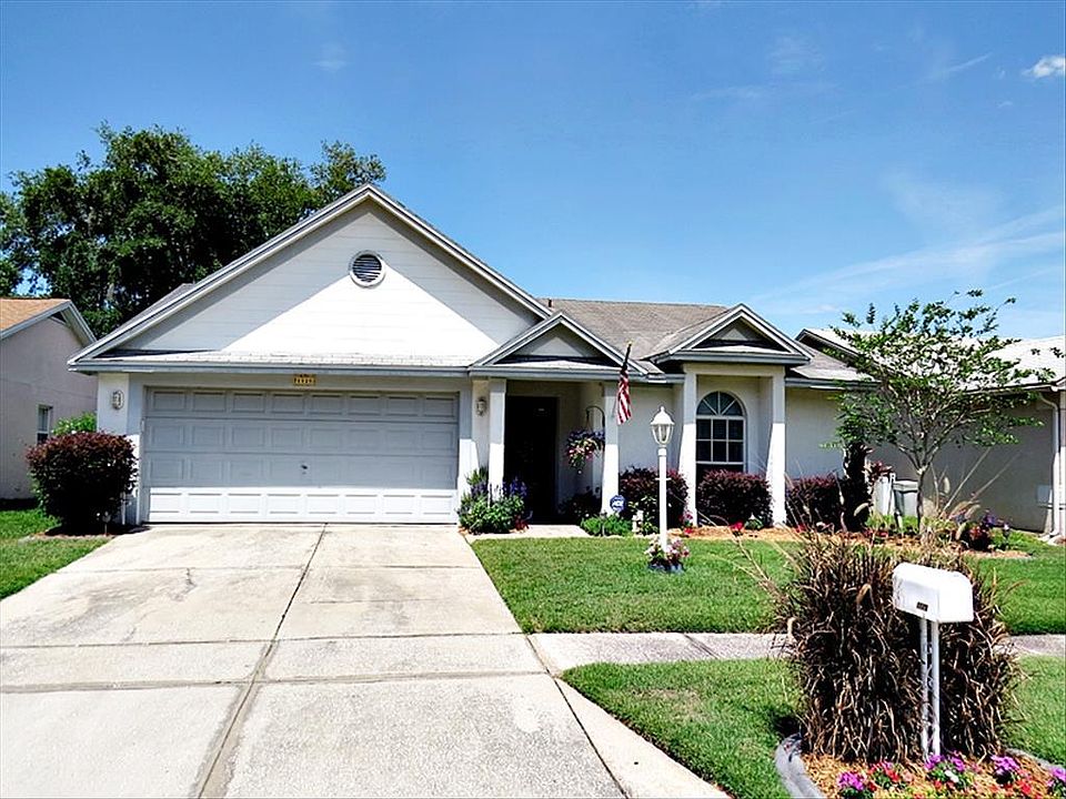 2nd image of 1120 Hardwood Dr