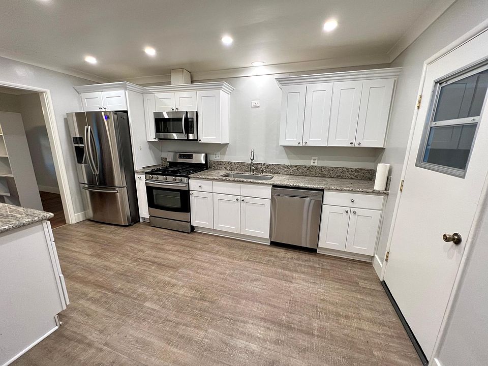 1st image of 4318 Lauderdale Ave