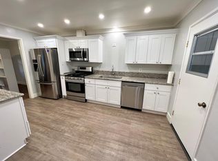 4318 Lauderdale Ave, Glendale, CA 91214