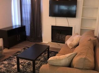 18333 Roehampton Dr APT 225, Dallas, TX 75252