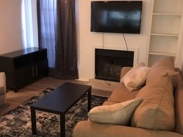 18333 Roehampton Dr, Dallas, TX