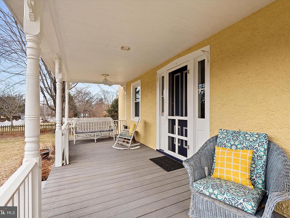 1st image of 6342 Hopewell Rd