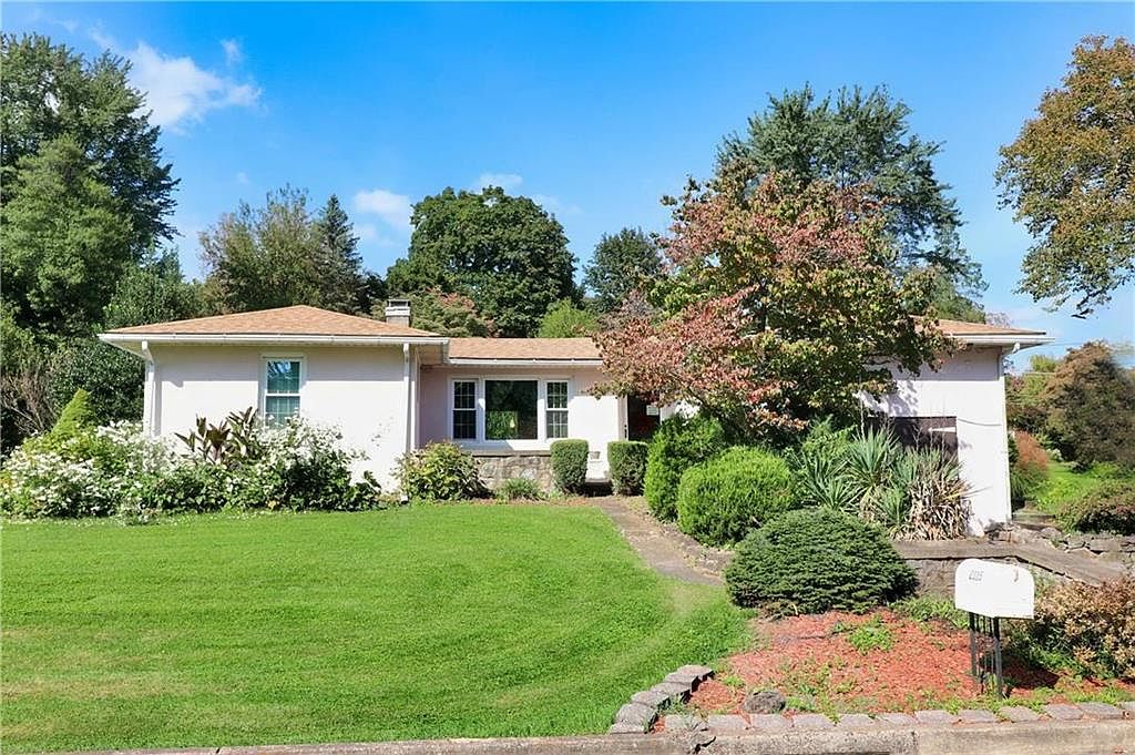 2115 Gruver Ave, Easton, PA 18045 Zillow