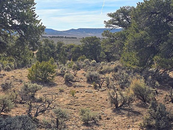 2nd image of Lot 7293 Barker Road