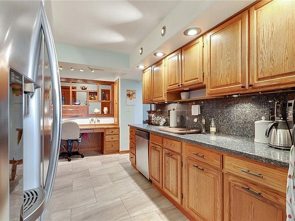 3rd image of 14810 Rue De Bayonne APT 4A