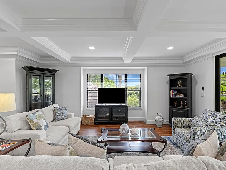 2835 Polo Island Dr #H202 — Photo 8