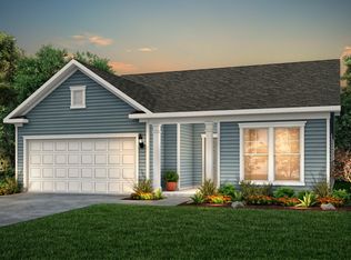 3246 Hearth Hollow Rd, Columbia, TN 38401