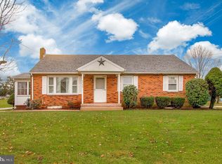 2566 Locust Rd, Dover, PA 17315