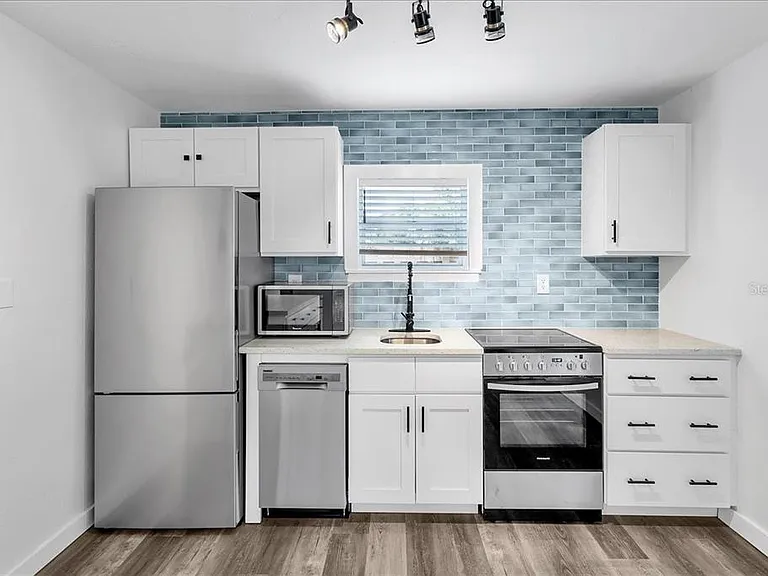 6008 N Tampa St #2 — Photo 17
