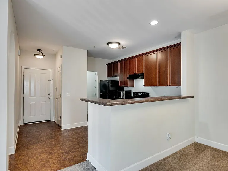 8045 Bienville Dr #Y7 — Photo 8