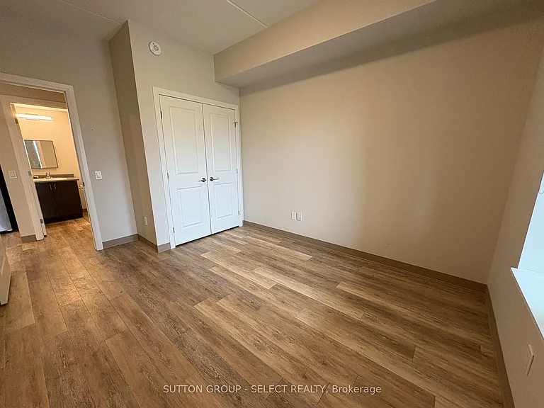 99 Pond Mills Rd #1102 — Photo 20