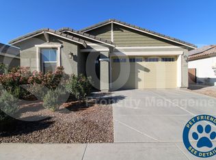 5430 S Arizona Pl, Chandler, AZ 85249