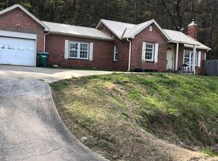 56727 State Highway 231, Oneonta, AL 35121