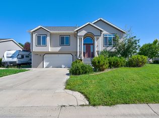 1250 Angus Rd, Helena, MT 59602