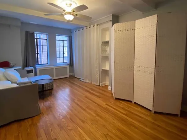 45 Tudor City Place image 1 of 3