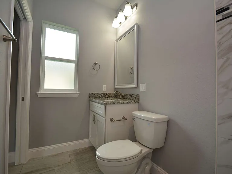 94 Slumber Meadow Trl #B — Photo 22