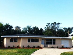 2244 Siesta Dr, Sarasota, FL 34239