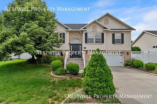 4873 W Mineral Way Photo 1