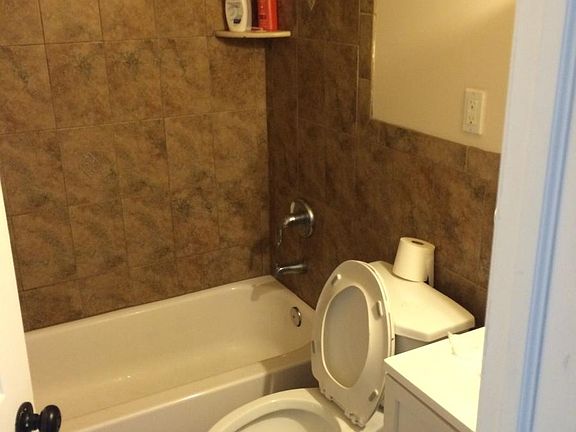 2nd image of 681 Bergen St Floor 3