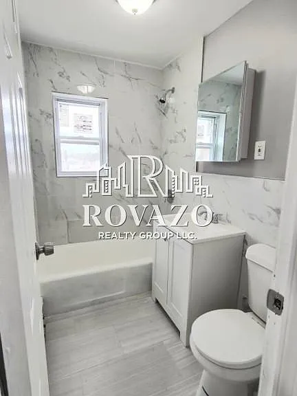 479 Roseville Ave #43 — Photo 3