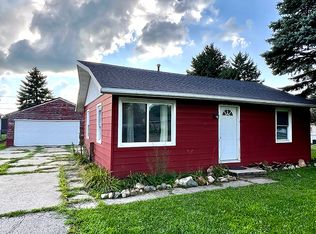 505 Oak Ave, Sterling, IL 61081