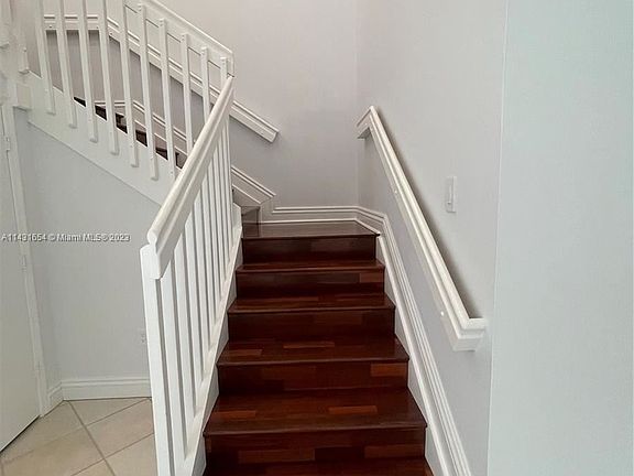 GetMedia (1)-Alicia-5