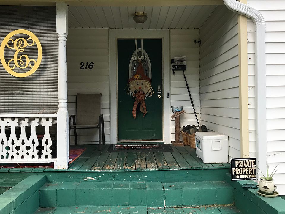 1st image of 216 Coleman St