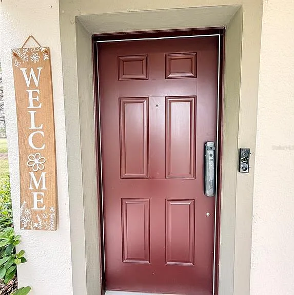Red Blossom Ln — Photo 11