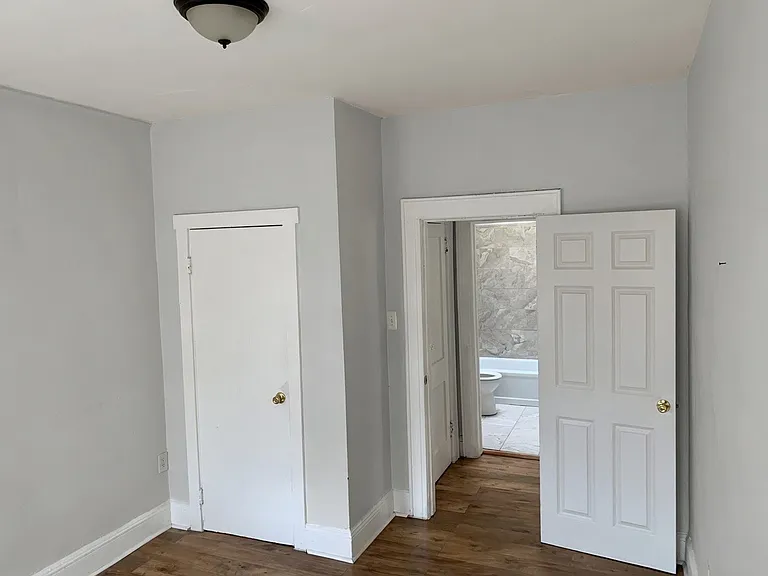 62 Wakeman Ave #3 — Photo 7