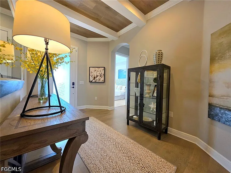 11624 Onyx Cir — Photo 5