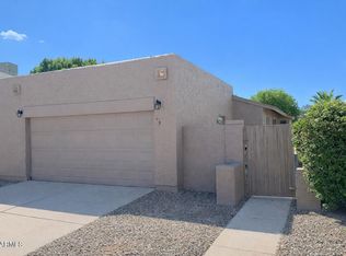 19842 N 9th St, Phoenix, AZ 85024