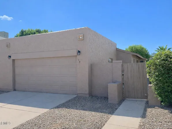 19842 N 9th St, Phoenix, AZ 85024