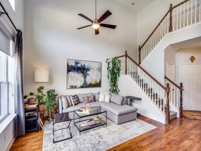 3232 Bonsai Dr, Plano, TX, 75093