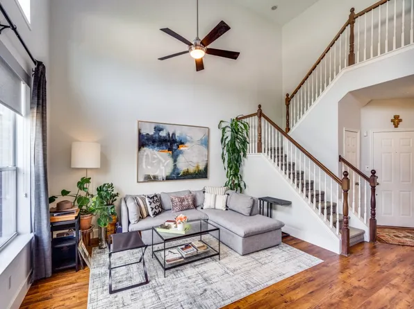 3232 Bonsai Dr, Plano, TX 75093
