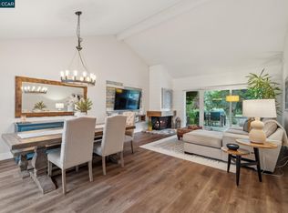 2105 Myrtle Beach Ln, Danville, CA 94526